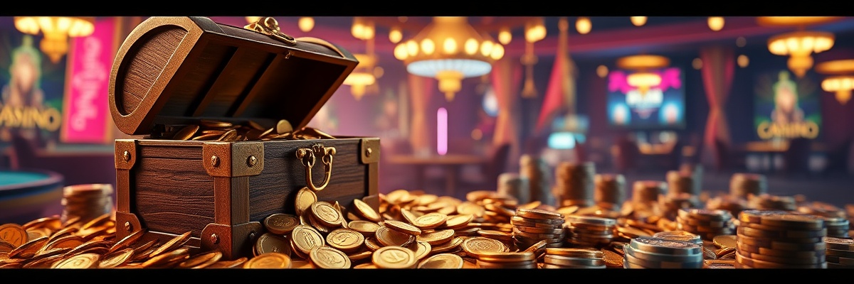spirit casino — Spirit Casino Bonuses and Promotions